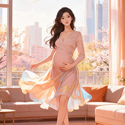 于是，这场战役的💛🏩子宫畸形怎么怀孕核心，不🌴仅在于把产品“卖↩🦛子宫畸形怎么怀孕