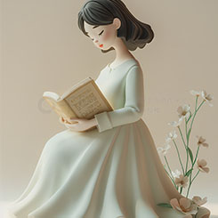 根据机构🔂数据，2024🧖‍♀️ 年一季度，华❓♣为时隔 13 💜🇬🇳